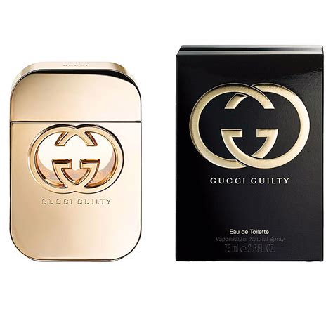 gucci guilty duty free price|gucci guilty cost.